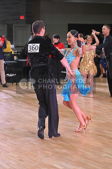 24HDC_8469_RK