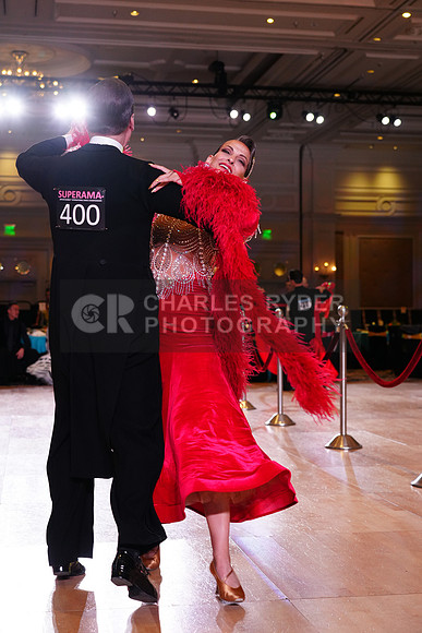 24AMS_12678_MB
