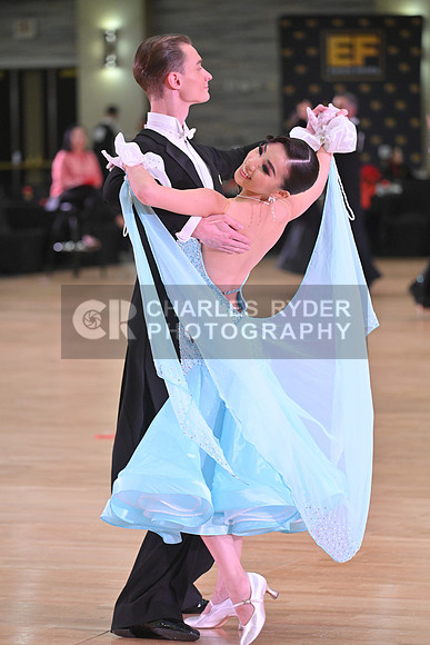 24HDC_16062_Rk