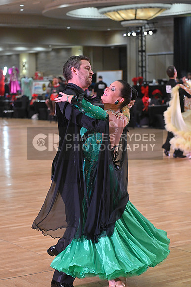 24HDC_11764_RK