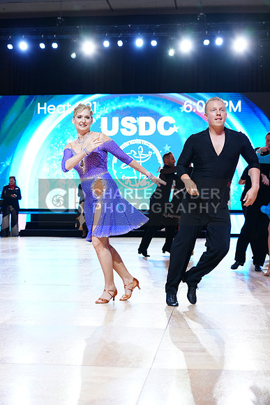 24USDC_28765_MB