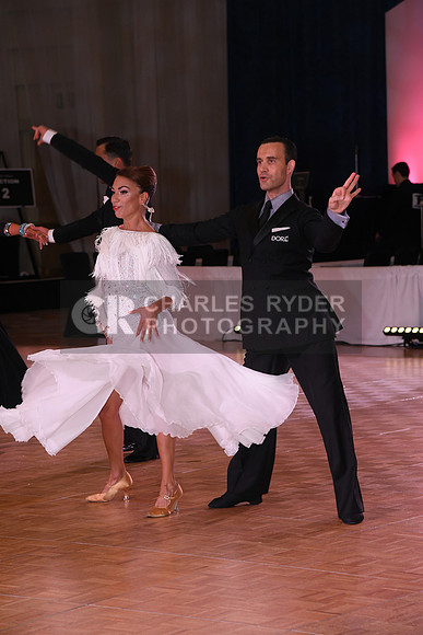 18EMS_10902_CR