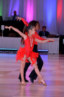 18DCD_15848_MM