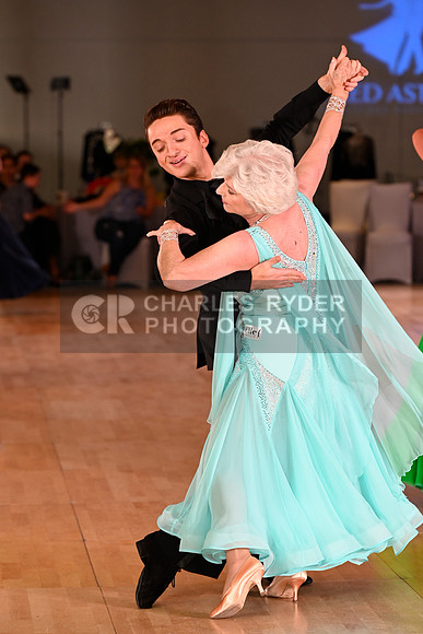 22WCDC_3381_JA