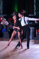 24HDC_14184_RK