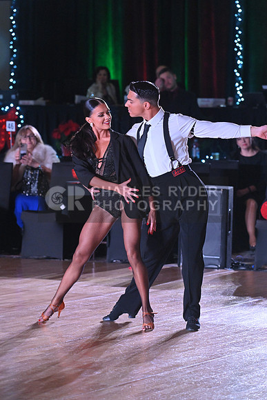 24HDC_14184_RK