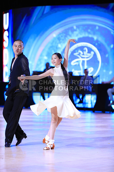 24USDC_66599_LS