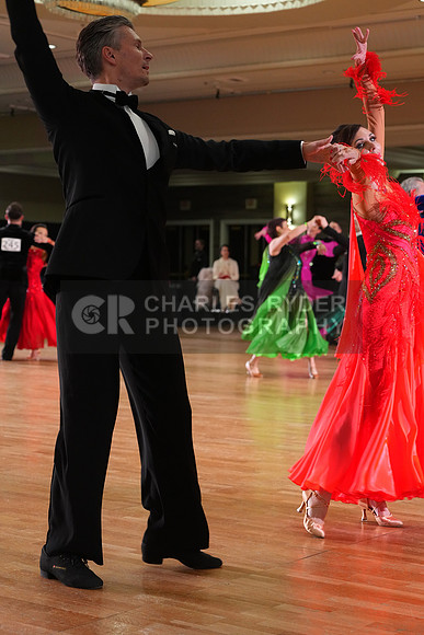 24HDC_7179_MM