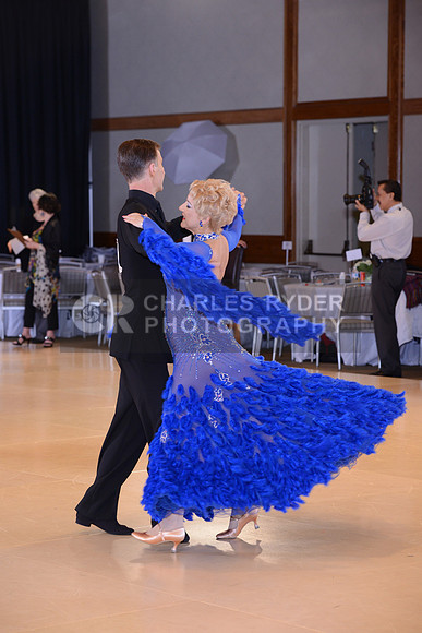 15CCB_6343_CR
