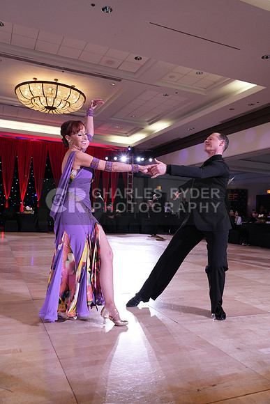 24ISB_9637_MM