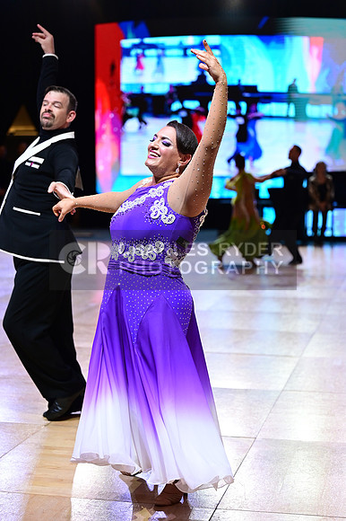 24USDC_32732_CR