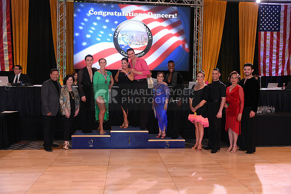 18MDC_3629_CR
