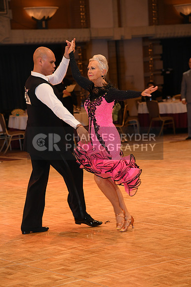 18ADR_2842_CR