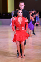 24EMB_17514_RK