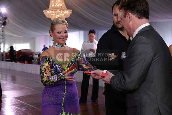 16GGG_1665_CR