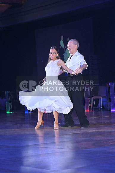 25MDC26593_CR