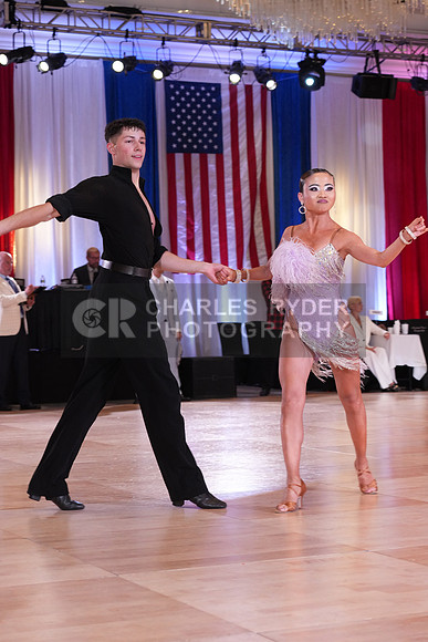 24MDC_15943_MM
