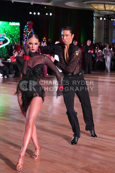 24HDC_17685_MM