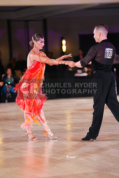 24ISB_14100_CR