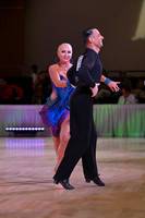 24EMB_17896_RK