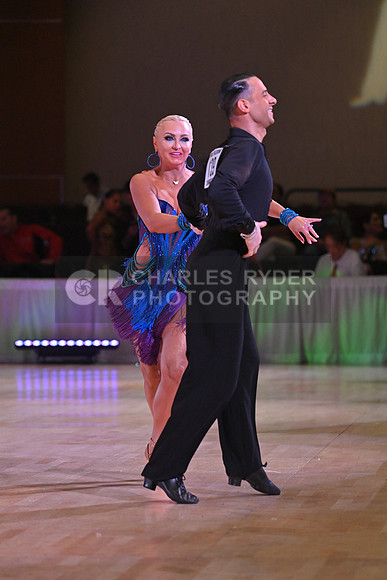 24EMB_17896_RK
