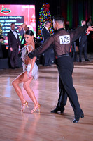 24HDC_14281_RK