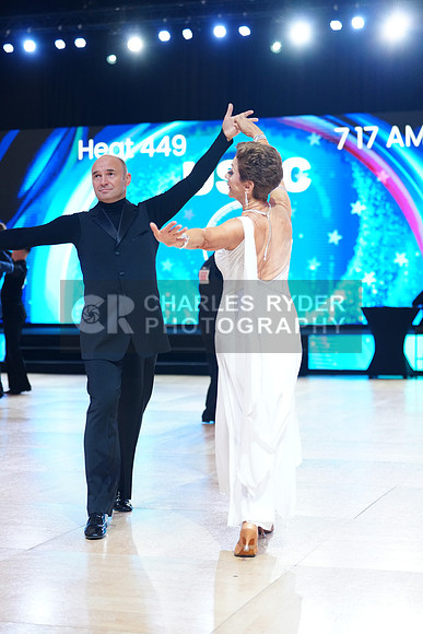 24USDC_32353_CR