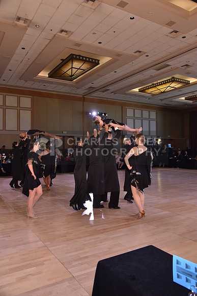 16CSB_12749_VW