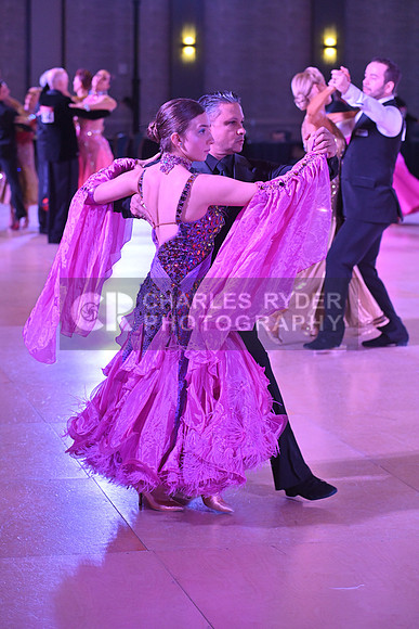 24AMIDC_3817_RK