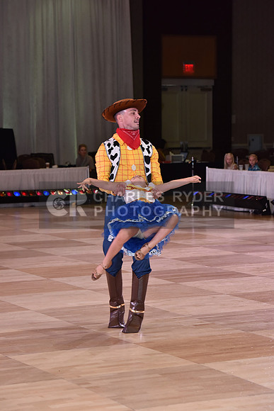 17DCD_15688_MM