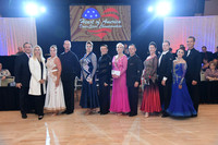 16HOA_3710_CR