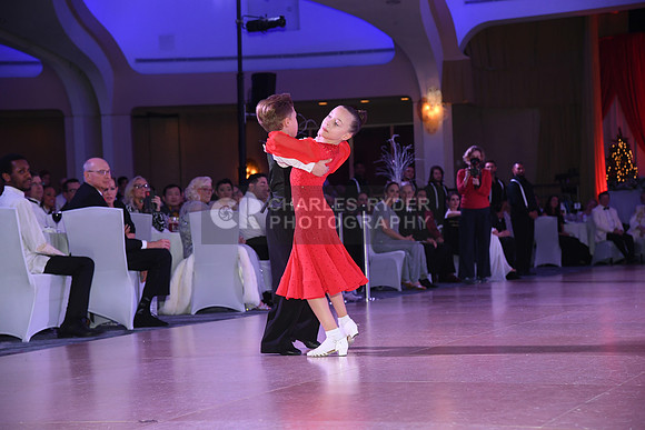 21HB_8575_CR