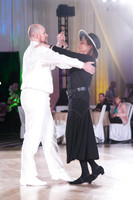 25WOR_4986_CR