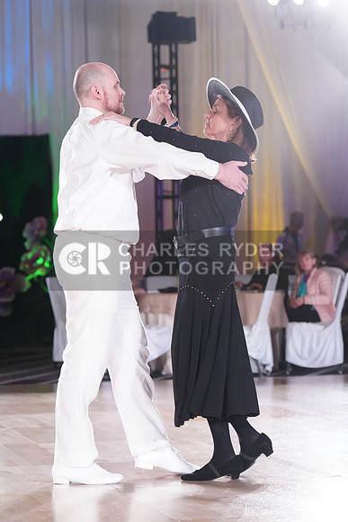 25WOR_4986_CR
