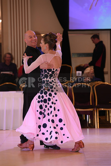 17WSC_1168_CR