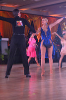 24PCD_3472_RK