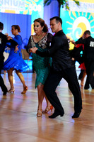 25MDC6060_KS
