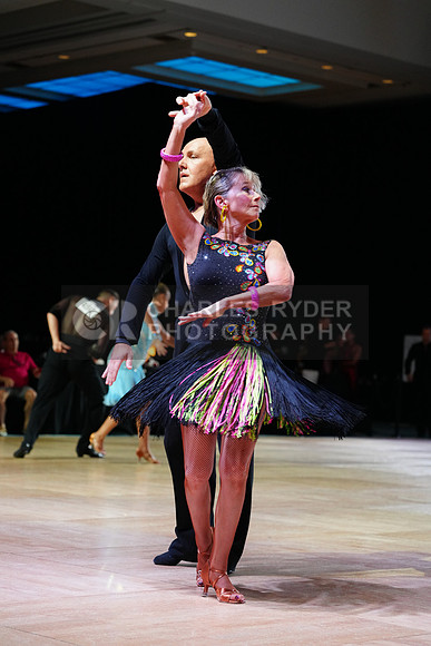 24USDC_61931_MB