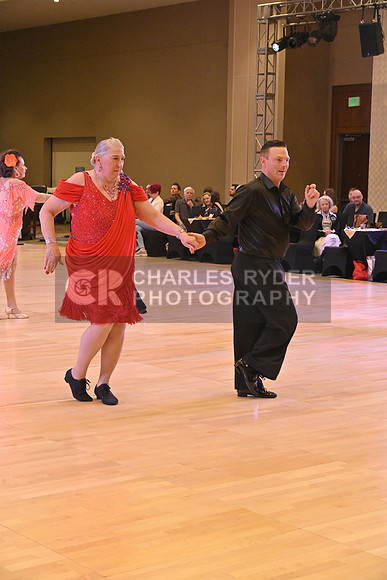 25CSB_2394_SD