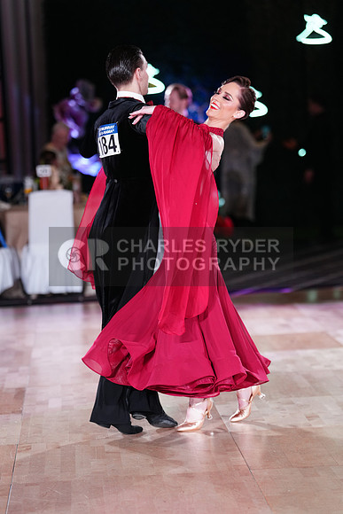 25WOR_2416_CR