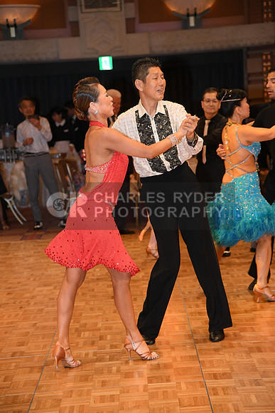 18ADR_3754_CR