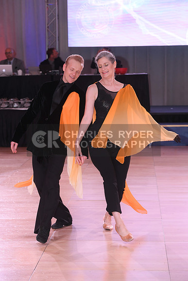 17MDC_5376_CR