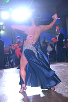 24HDC_18769_RK