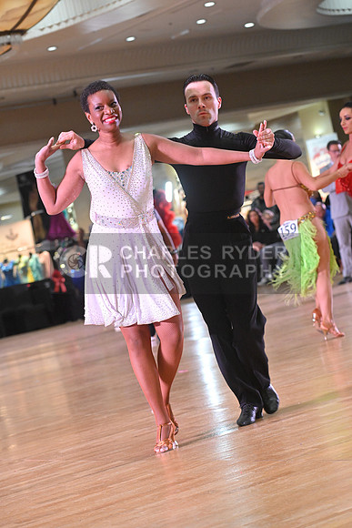 24HDC_3975_RK