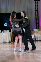 25WOR_4755_CR