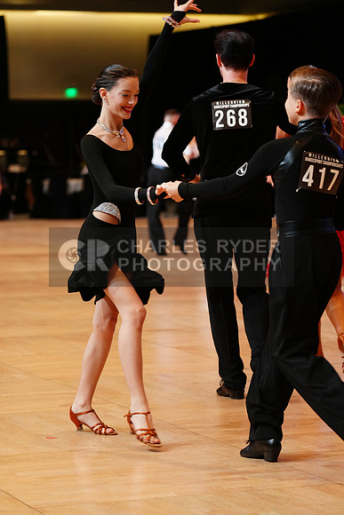 24MDC_30534_MB