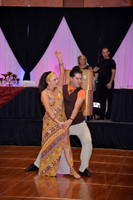 15JML_2319_CR