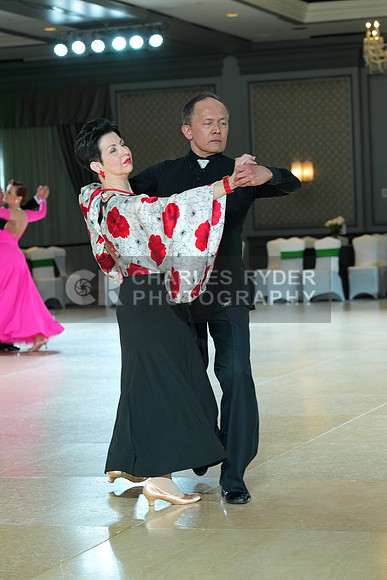 25MDC_1272_RK