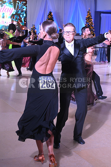 22AMH_12465_MB