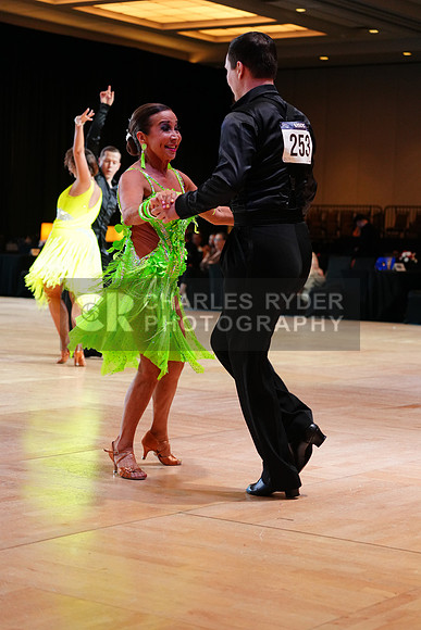 24USDC_31399_BC